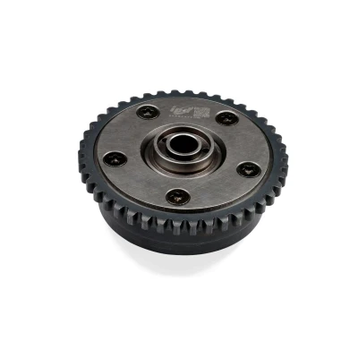 Imagem de HEPU 21 7081 Regulador do veio de excêntricos