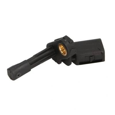 Imagem de ABE CCZ1590ABE Sensor de ABS traseira, à direita sem cabo 800 VOLKSWAGEN: Passat B6 Variant, Scirocco III, Golf 6, AUDI: A3 Hatchback, Sportback