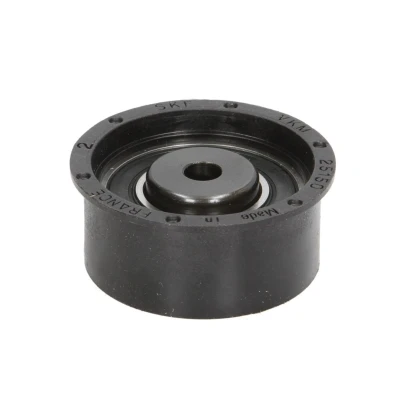 Imagem de SKF VKM 25150 Polia de desvio/de guia, correia dentada OPEL: Astra G CC, Corsa B Hatchback, Sedan