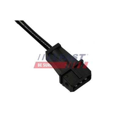 Imagem de FAST FT75518 Sensor de Hall FIAT: Linea, Punto Evo Hatchback