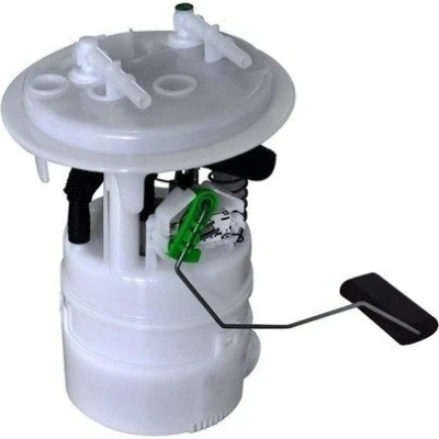 Imagem de MAGNETI MARELLI 313011313058 Módulo de alimentação combustível com sensor nível