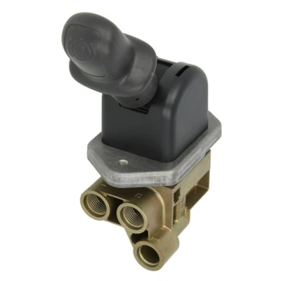 Imagem de Tampa WABCO 9617230400
