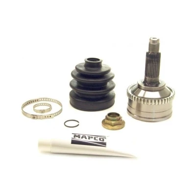 Imagem de MAPCO 16583 Ponteira de Transmissão MAZDA: 626 IV Hatchback