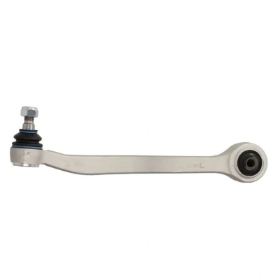 Imagem de REINHOCH RH04 3013 Braço de suspensão Eixo dianteiro, lado esquerdo transversal Alumínio 16,4 BMW: 5 Sedan, Touring