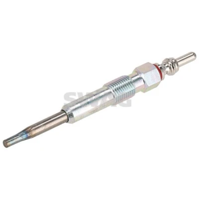 Imagem de SWAG 33 10 3556 Vela incandescente 5V