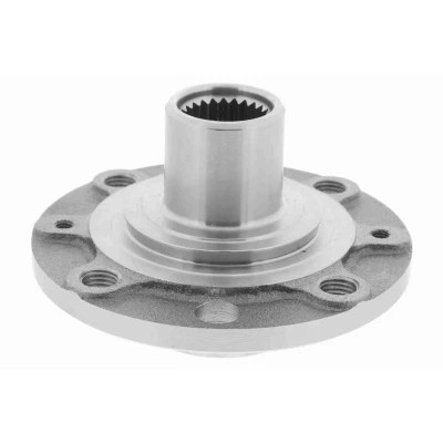 Imagem de VAICO V40 1427 Cubo da Roda 4 100 Eixo traseiro OPEL: Corsa D Hatchback, Adam