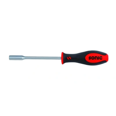 Imagem de SONIC 12425008 Chave de parafusos 110, 125mm Sextavado