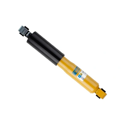 Imagem de BILSTEIN 19 325217 Amortecedor Eixo dianteiro Pressão do gás Tubo duplo sem apoios de mola olhal em baixo, cavilha cima