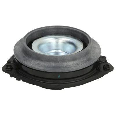 Imagem de Rolamentos, suportes de escora MAGNUM TECHNOLOGY A71059MT