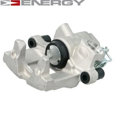 Imagem de ENERGY ZH0202 Pinça de travão Eixo traseiro direito CITROËN: C5 3