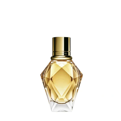 Imagem de Rabanne Million Gold For Her Eau de Parfum Refillable 50ml