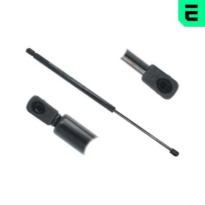 Imagem de OPTIMAL Amortecedor da mala 265N 615mm AG 52326
