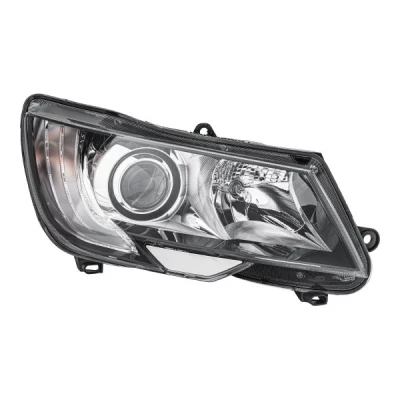 Imagem de HELLA 1EL 011 314 321 Farol Principal