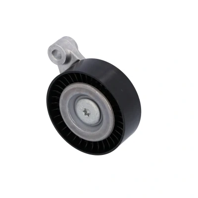 Imagem de FEBI BILSTEIN 182534 Polia de Desvio VOLVO: S60 II