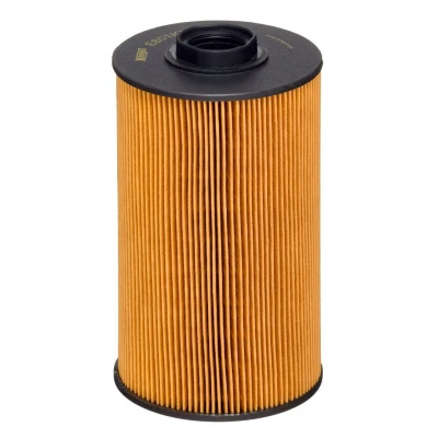 Imagem de HENGST FILTER E801KP D503 Filtro de Combustível Cartucho filtrante