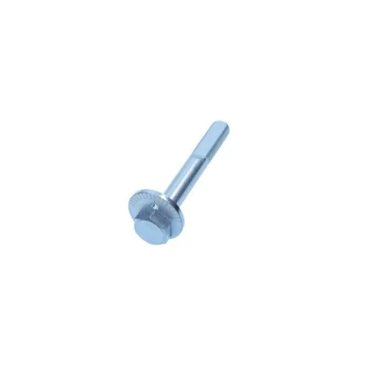 Imagem de MAXGEAR 49 5088 Parafuso de correcção do camber VOLVO: S40 I