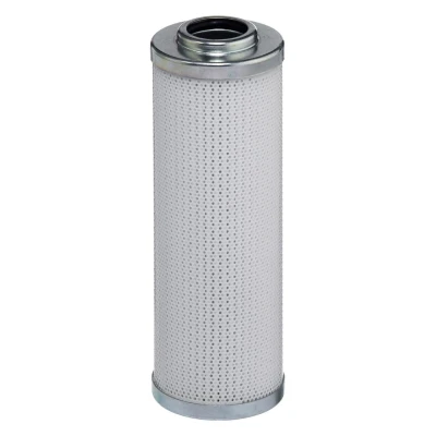 Imagem de HENGST FILTER EY1177H D741 Filtro, sistema hidráulico