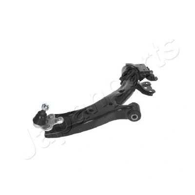 Imagem de JAPANPARTS BS 465R Braço de suspensão Eixo dianteiro, à direita