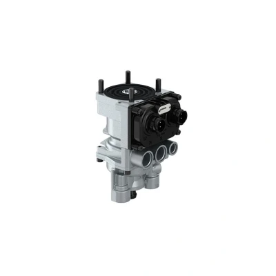 Imagem de WABCO 4800010050 Sensor de curso do pedal