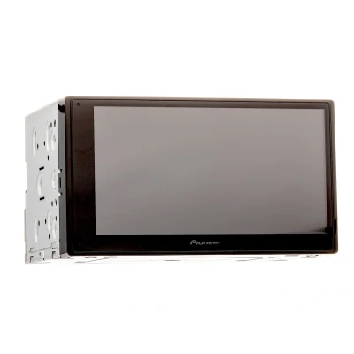 Imagem de PIONEER SPH DA160DAB Central multimídia 6,8 2 DIN 4x50