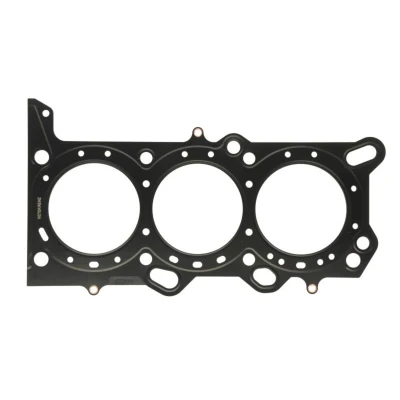 Imagem de REINZ 61 53650 00 Juntas da Cabeça do Motor 0,7 89,5 Junta de camadas metálicas esquerda SUZUKI: Grand Vitara 1 SUV