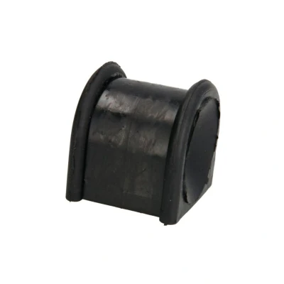 Imagem de REINHOCH RH17 6003 Casquilho da Barra Estabilizadora Eixo traseiro 13 JEEP: GRAND CHEROKEE 2