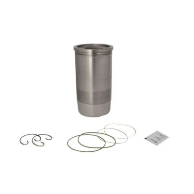 Imagem de ENGITECH ENT056004 STD Kit de reparação, êmbolos / camisas cilindros 128mm