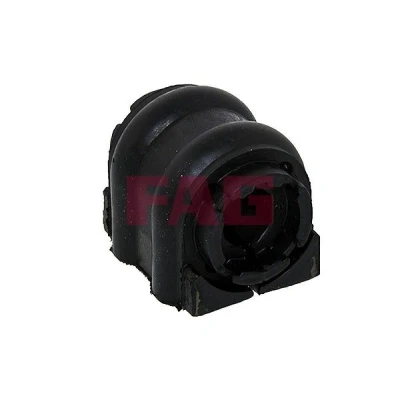 Imagem de FAG 819 0260 10 Casquilho da Barra Estabilizadora Apoio de borracha 16