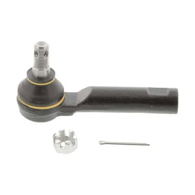 Imagem de MOOG TO ES 15173 Rótula de direção M14X1.5 Eixo dianteiro, ambos os lados