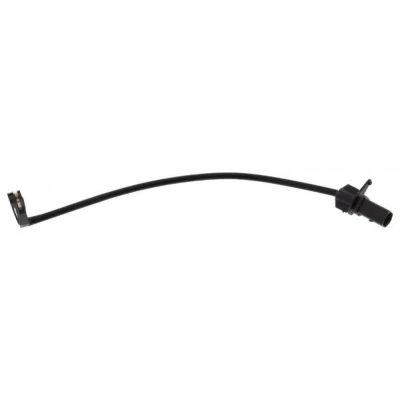 Imagem de MAPCO 56824 Sensor de Desgaste Pastilha Freio AUDI: A4 B9 Avant, A5 Coupe, Q5