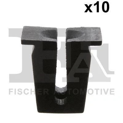 Imagem de Schubladenblende FA1 13 60001.10