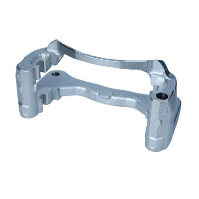 Imagem de MAXGEAR 82 0933 Jogo de suportes pinça travão MITSUBISHI: PAJERO 3