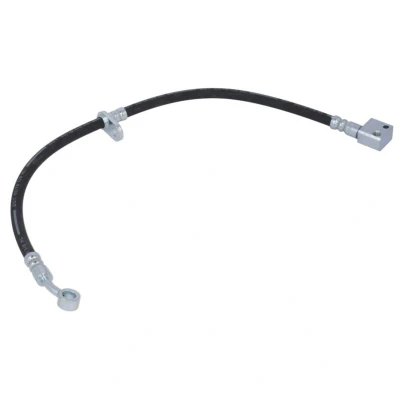 Imagem de DELPHI LH7112 Mangueira de Travão 556 Banjo HONDA: CIVIC 8 Hatchback