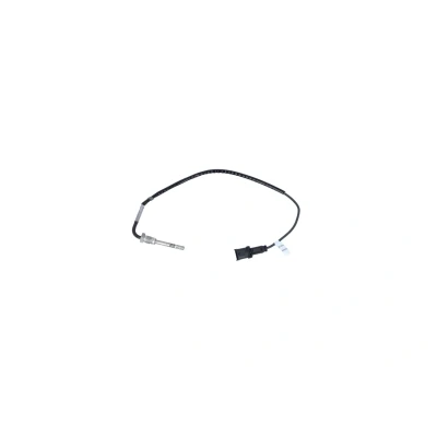 Imagem de NRF 707162 Sensor com massa lubrificante sintética