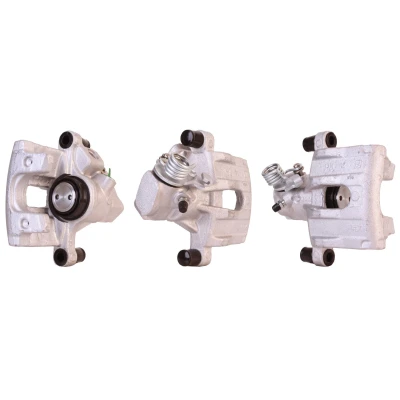 Imagem de ELSTOCK 87 0712 Pinça de travão Alumínio eixo traseiro direito, atrás do FORD: Focus 2 Kombi, C Max, VOLVO: V50, S40 II