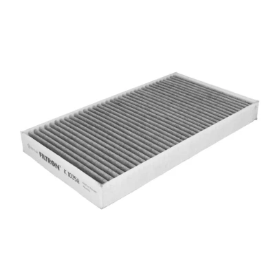 Imagem de Filtro de habitáculo filtron k1035a
