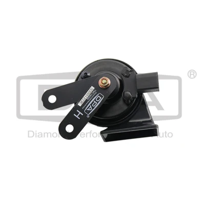 Imagem de DPA 99511232902 Fanfarra Tom baixo VOLKSWAGEN: Scirocco III, Amarok Pick up, SEAT: Leon II Hatchback