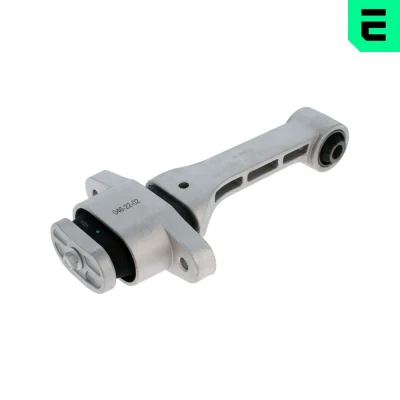 Imagem de Suporte, motor OPTIMAL F7 5181