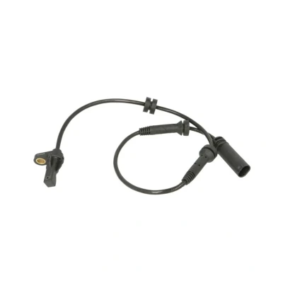 Imagem de AUTLOG AS4567 Sensor de ABS Eixo dianteiro BMW: 1 Hatchback, 3 Touring, 4 Coupe