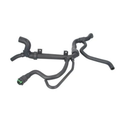 Imagem de Mangueira do radiador THERMOTEC DWX099TT