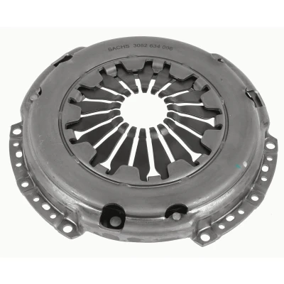 Imagem de SACHS 3082 634 096 Platô da Embreagem SEAT: Ibiza 3, Altea XL, VOLKSWAGEN: GOLF 6, Polo IV Hatchback