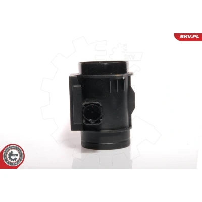 Imagem de ESEN SKV 07SKV138 Medidor de massa ar com caixa BMW: 5 Sedan, Touring, 3 Sedan