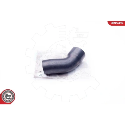 Imagem de ESEN SKV 24SKV744 Mangueira Para o Turbocompressor MERCEDES BENZ: Classe V