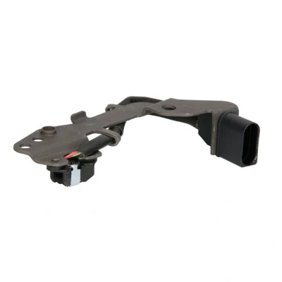 Imagem de DELPHI SS10940 Sensor VOLKSWAGEN: Golf 4, Polo IV Hatchback, Passat B5 GP Sedan, SEAT: Leon I Ibiza 3, 4 Sportcoupe