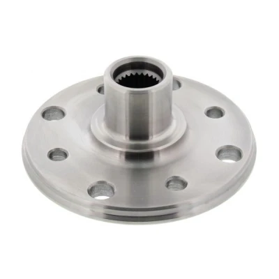 Imagem de MAPCO 26929 Cubo da Roda 4 114 Eixo dianteiro, de ambos os lados VOLVO: V40 Carrinha