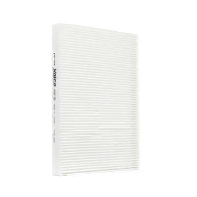 Imagem de VALEO CLIMFILTER COMFORT 698159 Filtro, ar do habitáculo Filtro de partículas 280 206 25 VOLKSWAGEN: GOLF 4, 3, Polo III Hatchback