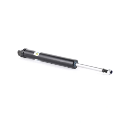 Imagem de BILSTEIN B4 OE Replacement 22 052261 Amortecedor Eixo dianteiro Pressão do gás Tubo duplo com assento de mola cavilha em cima