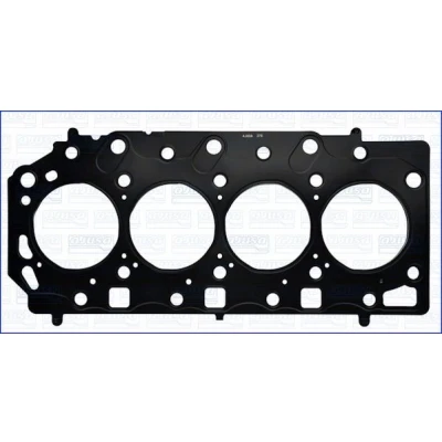 Imagem de AJUSA 10192110 Juntas da Cabeça do Motor 0,9 MULTILAYER STEEL KIA: SORENTO 1, HYUNDAI: H 1 / Starex MPV