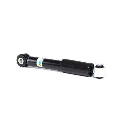Imagem de BILSTEIN B4 OE Replacement 19 226736 Amortecedor PEUGEOT: Partner II Van, Tepee, 5008 I, CITROËN: Berlingo