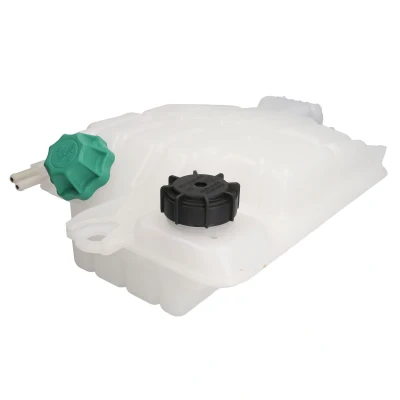 Imagem de NRF 454080 Depósito de Compensação Refrigerante com capa
